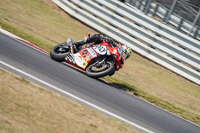 enduro-digital-images;event-digital-images;eventdigitalimages;no-limits-trackdays;peter-wileman-photography;racing-digital-images;snetterton;snetterton-no-limits-trackday;snetterton-photographs;snetterton-trackday-photographs;trackday-digital-images;trackday-photos